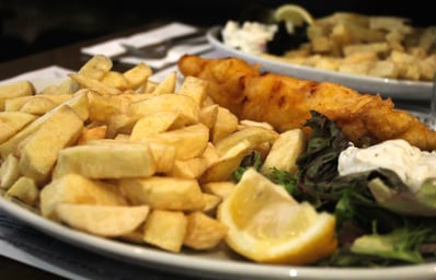fish and chips 21 e1428021927290