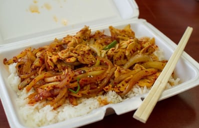 Take Out 1 Florence Ma e1430712779304