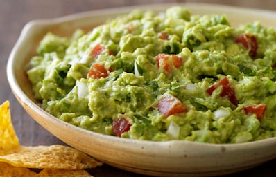 californiaavocado e1430698254789