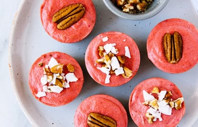 raw desserts sydney 740 486 85 s c1