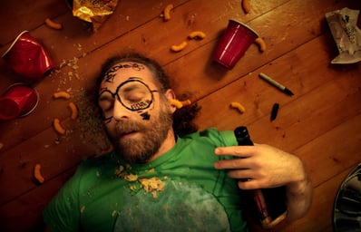 o HANGOVER CURES facebook e1430250866188
