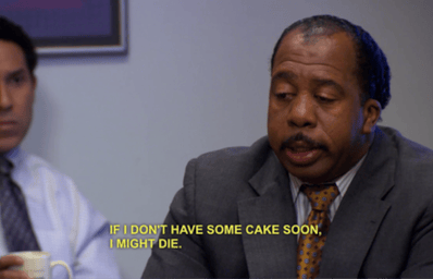stanley