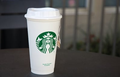 starbucks 2