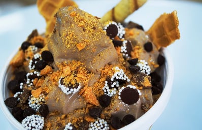 Froyo1 e1430267362654