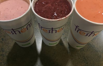 featuresmoothie