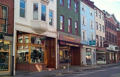 port 2