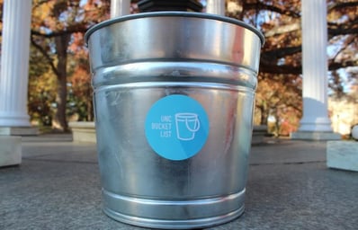 BUCKET1 e1430975412169