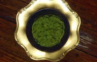 DSCF1561 01