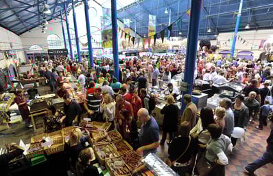 the market hall 2 photographer nathan morgan