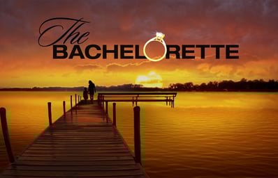 logo Bachelorette pierlogoOnAir