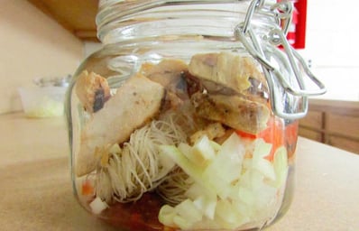 ramen final14 1 of 1