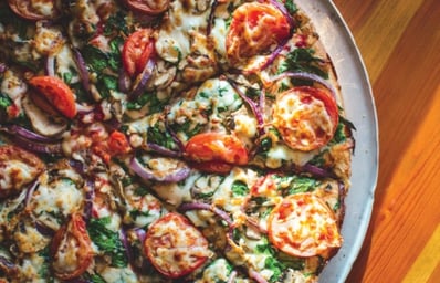 mother bears pizza 1 e1431316747538