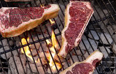 steak pic