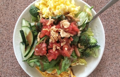 salad pic2