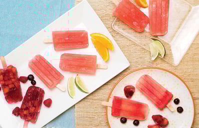 30 fe pops