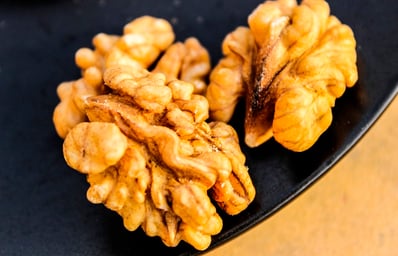 Walnuts For Veenisha Sabhyata