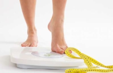 avoid holiday weight gain e1432449254401