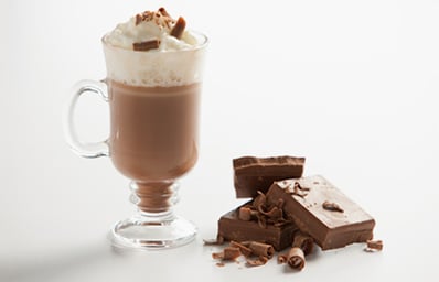 ea767b574e7c8c46d3c8790420b1c2d3 frozen hot chocolate