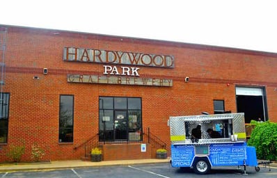 hardywood1