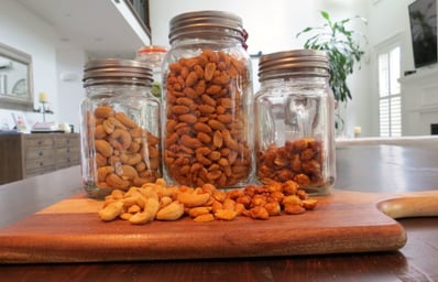 nuts e1432753764767