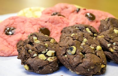 ML cakecookies11