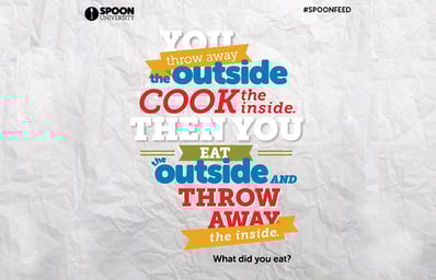Spoon Riddles big
