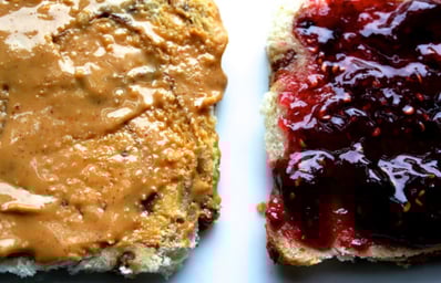 pbj cover e1432315840152