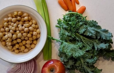 SpoonChickpeaSaladIngredients
