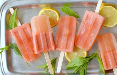 Costa Rican Watermelon Motijo Popsicles BoulderLocavore.com 403 001