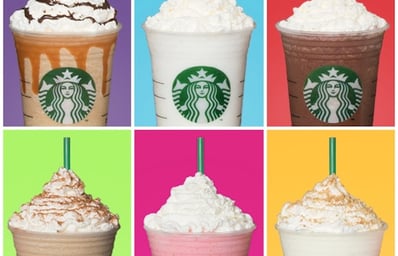 Frappuccino1