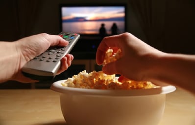 TV Watching 000002754266Sm.jpg