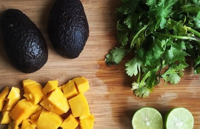 guac11