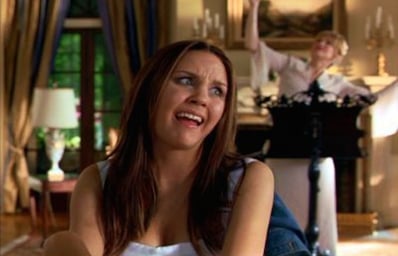 she s the man amanda bynes 7936791 400 266