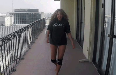 rs 600x474 141121170003 2beyonce dance 7 11