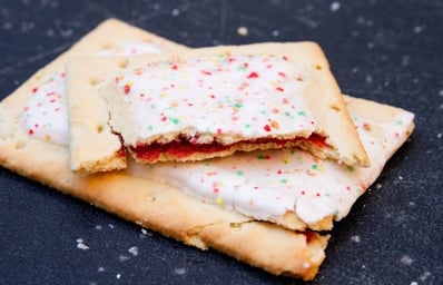 20131111 strawberry pop tart thumb 610x457 384042