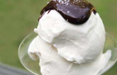 Creamfeat