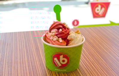16handles 2