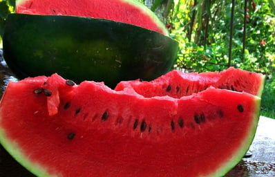 Watermelon