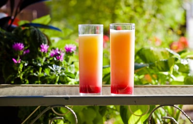 Firefly Summer Drink 1