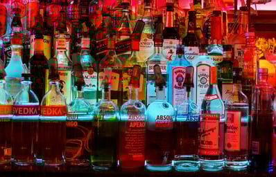 liquor bottles e1434340609109