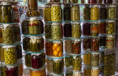 Pickles 7 e1435014919833