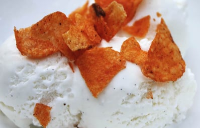 bbqchip