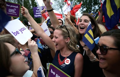 scotus gaymarriage getty custom 75d7bf20c1af58cf1587278c07c7eef0312c4b8c s700 c85 1