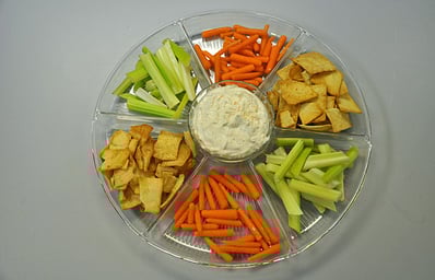 finalpauleysdip4