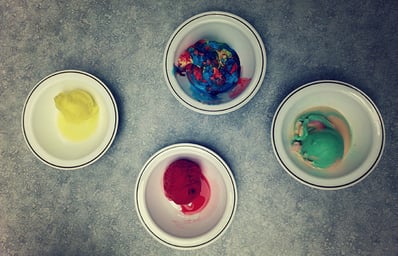 AllFlavors