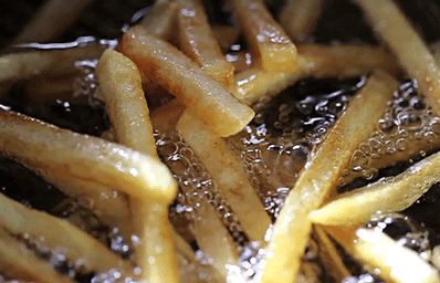 buzz 1434051538 fries