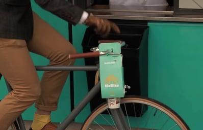 mcbike