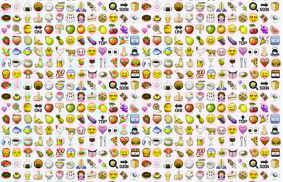 tumblr static emoji2