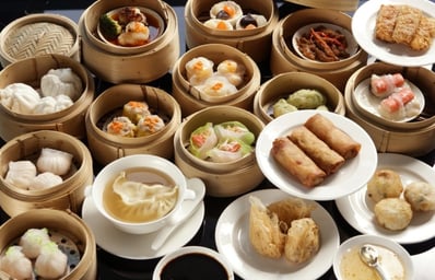 dim sum e1435333379726