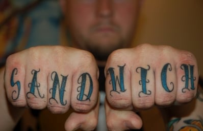 sandwichtat2